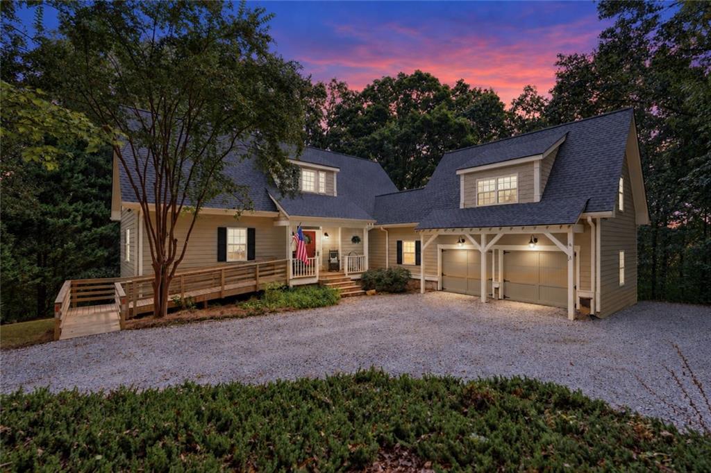 907 Rainbow Circle Property Photo 2