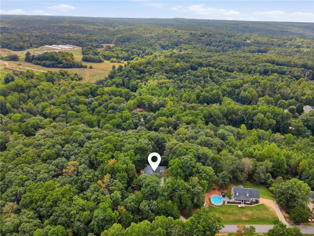907 Rainbow Circle Property Photo 3