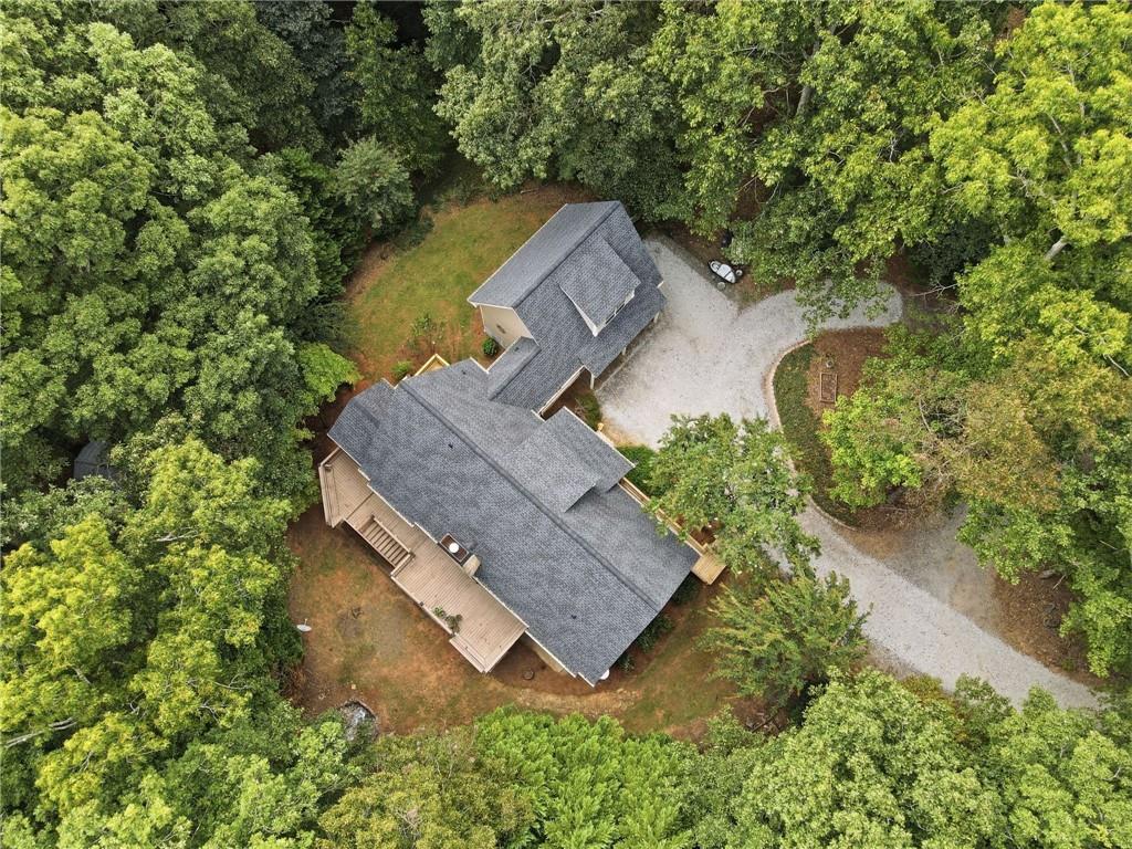 907 Rainbow Circle Property Photo 5