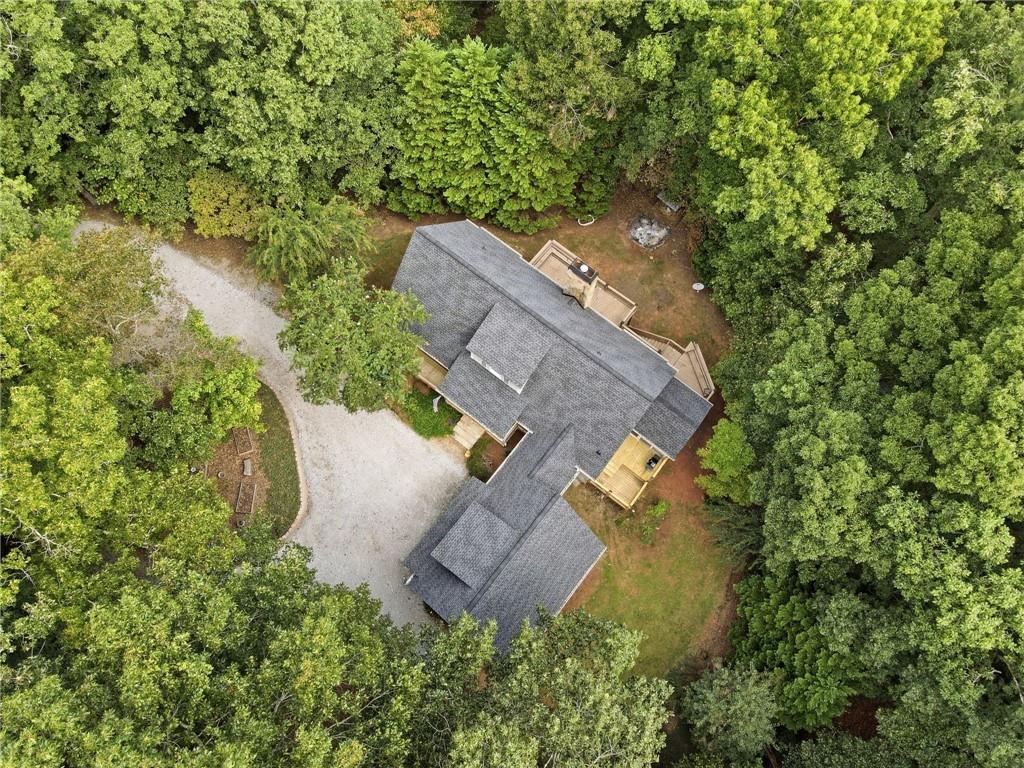 907 Rainbow Circle Property Photo 6