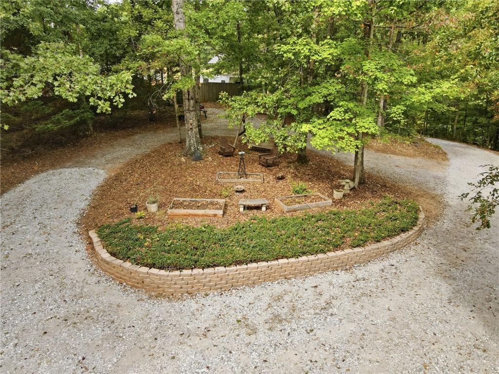 907 Rainbow Circle Property Photo 10