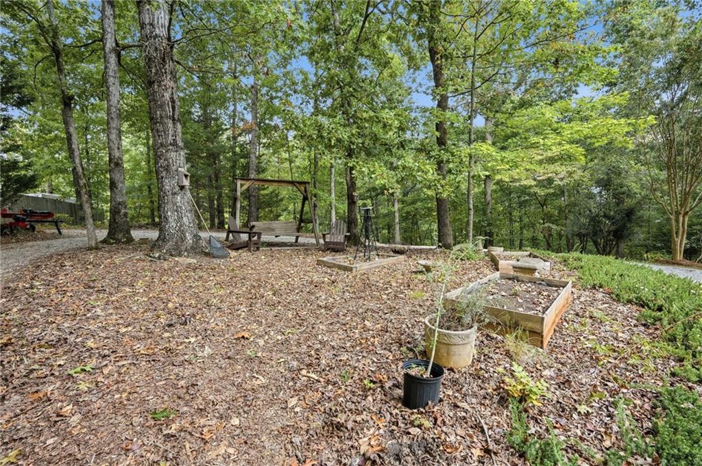 907 Rainbow Circle Property Photo 11