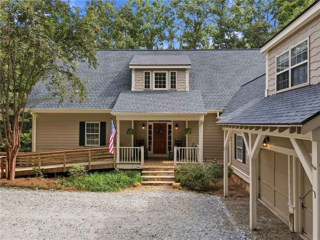 907 Rainbow Circle Property Photo 12