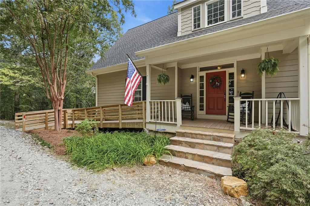 907 Rainbow Circle Property Photo 14
