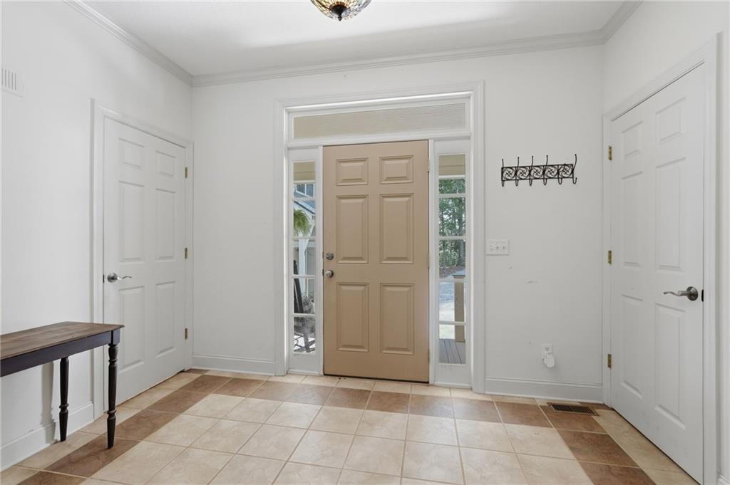 907 Rainbow Circle Property Photo 15