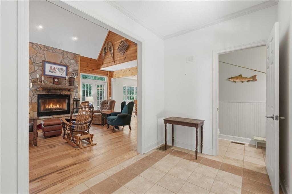 907 Rainbow Circle Property Photo 16