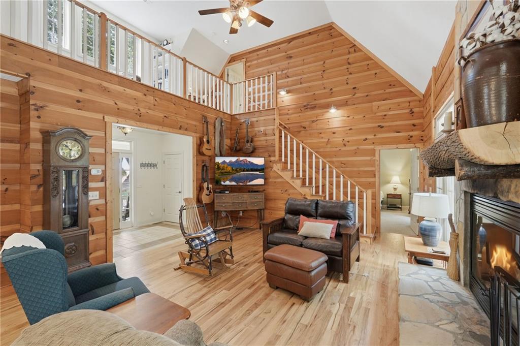 907 Rainbow Circle Property Photo 18