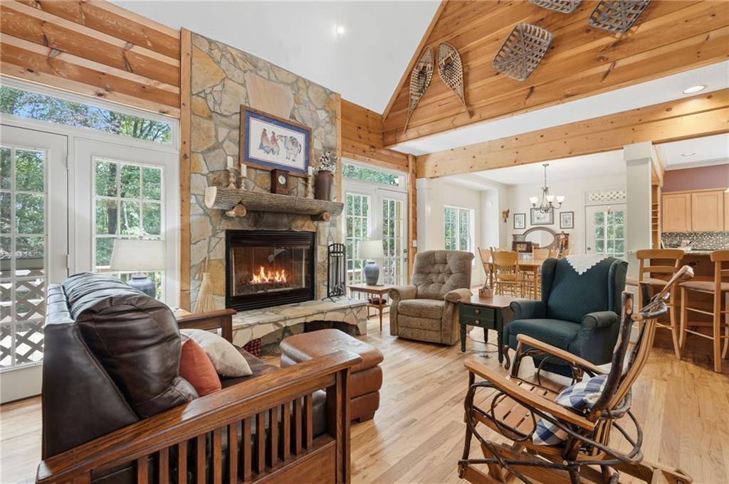 907 Rainbow Circle Property Photo 19