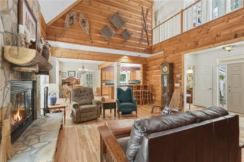 907 Rainbow Circle Property Photo 20