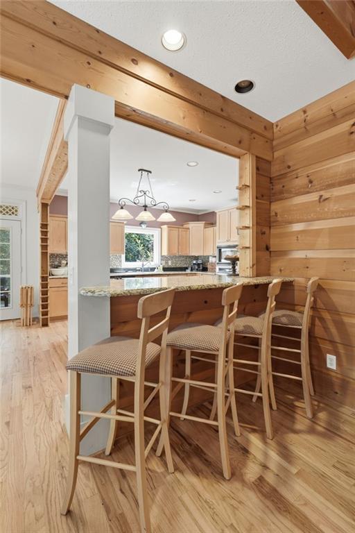 907 Rainbow Circle Property Photo 23