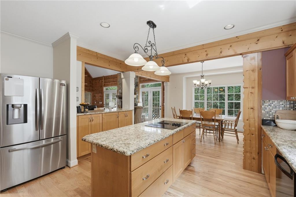 907 Rainbow Circle Property Photo 27