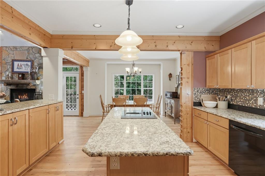 907 Rainbow Circle Property Photo 29