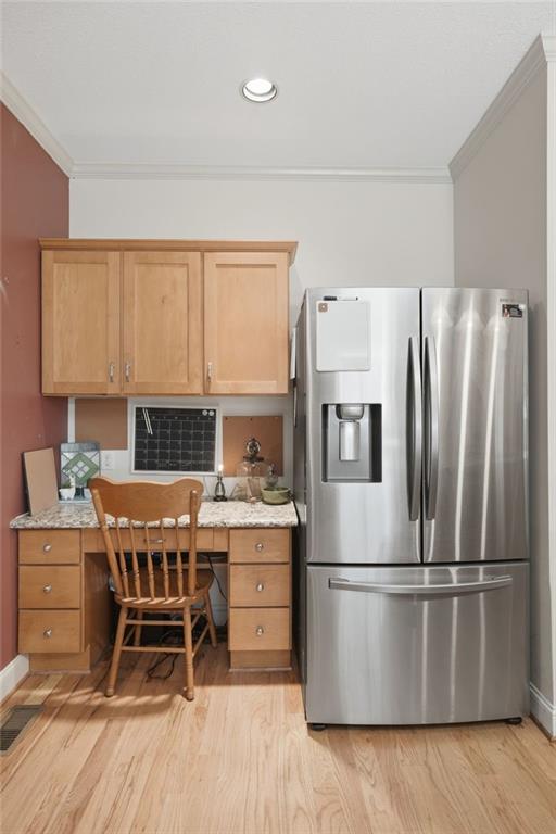 907 Rainbow Circle Property Photo 30