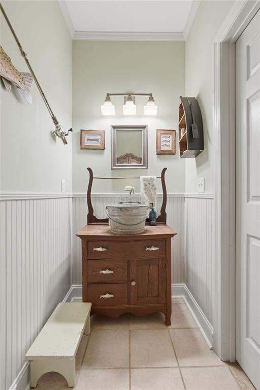 907 Rainbow Circle Property Photo 31