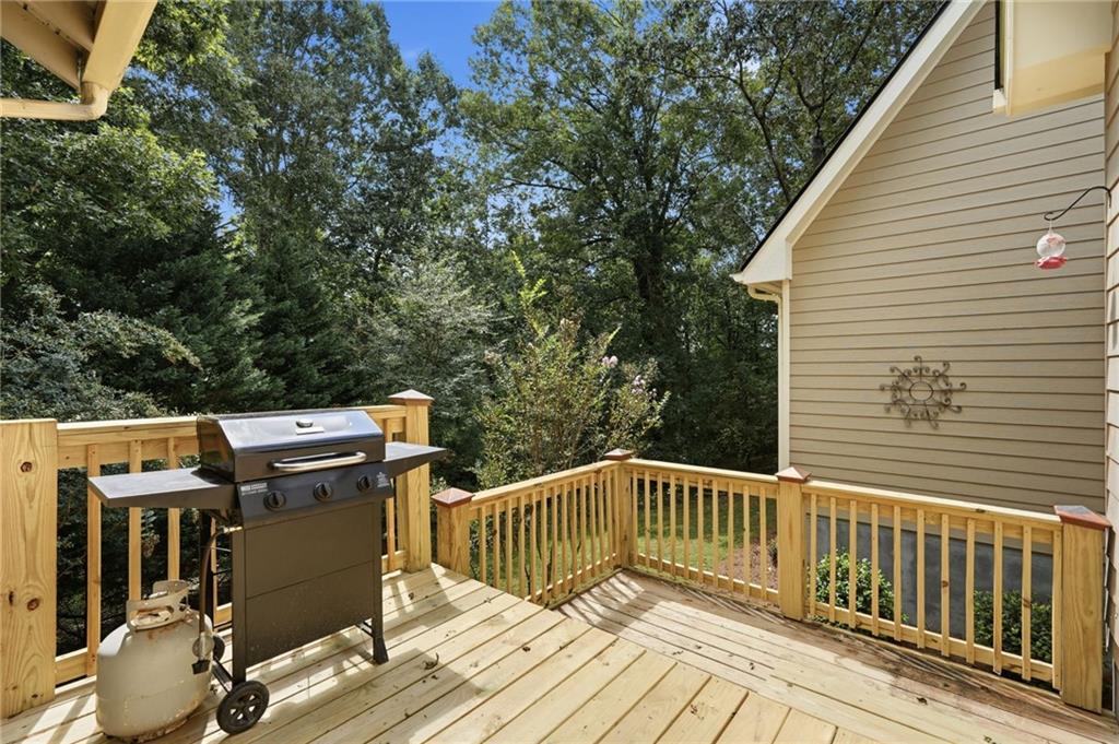 907 Rainbow Circle Property Photo 34