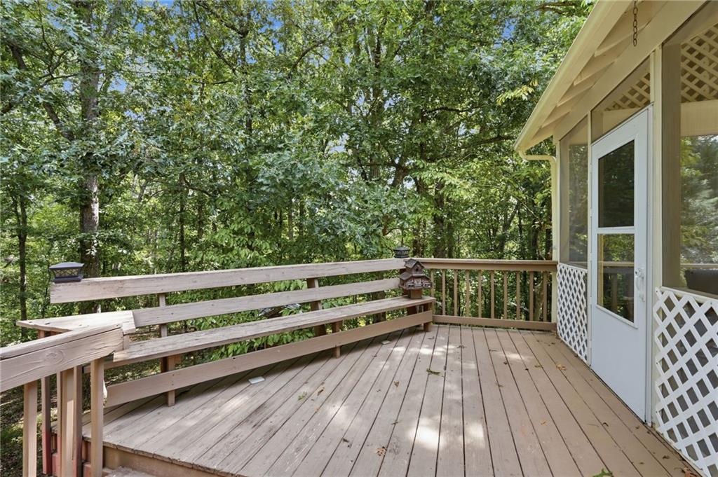 907 Rainbow Circle Property Photo 35