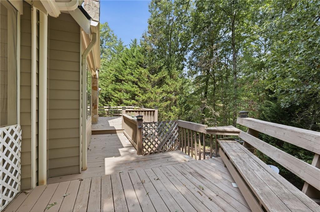 907 Rainbow Circle Property Photo 36
