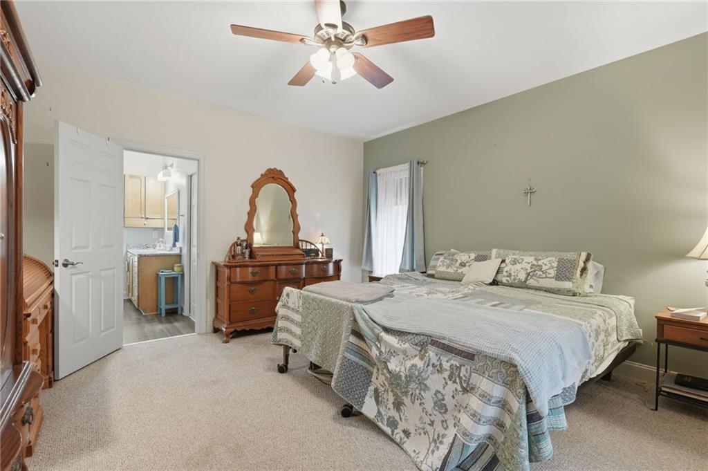 907 Rainbow Circle Property Photo 39