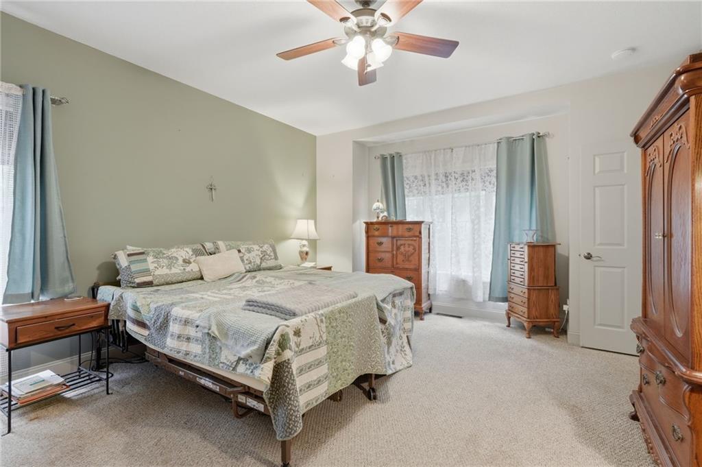 907 Rainbow Circle Property Photo 41
