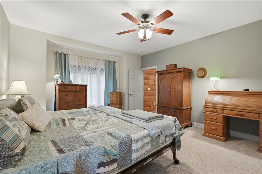 907 Rainbow Circle Property Photo 42