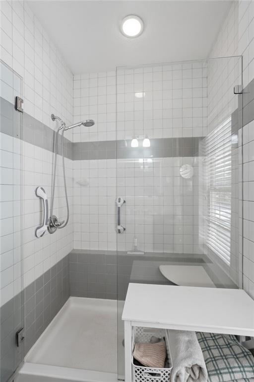 907 Rainbow Circle Property Photo 45