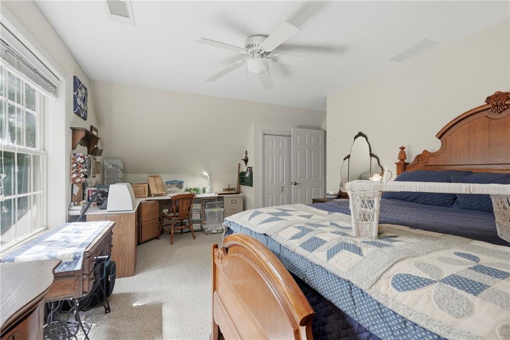 907 Rainbow Circle Property Photo 48