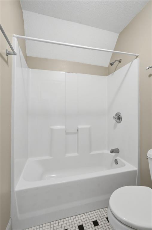 907 Rainbow Circle Property Photo 50