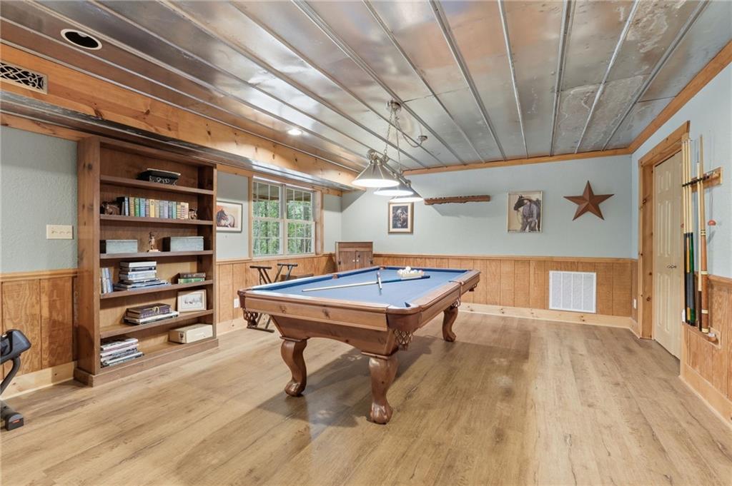 907 Rainbow Circle Property Photo 56