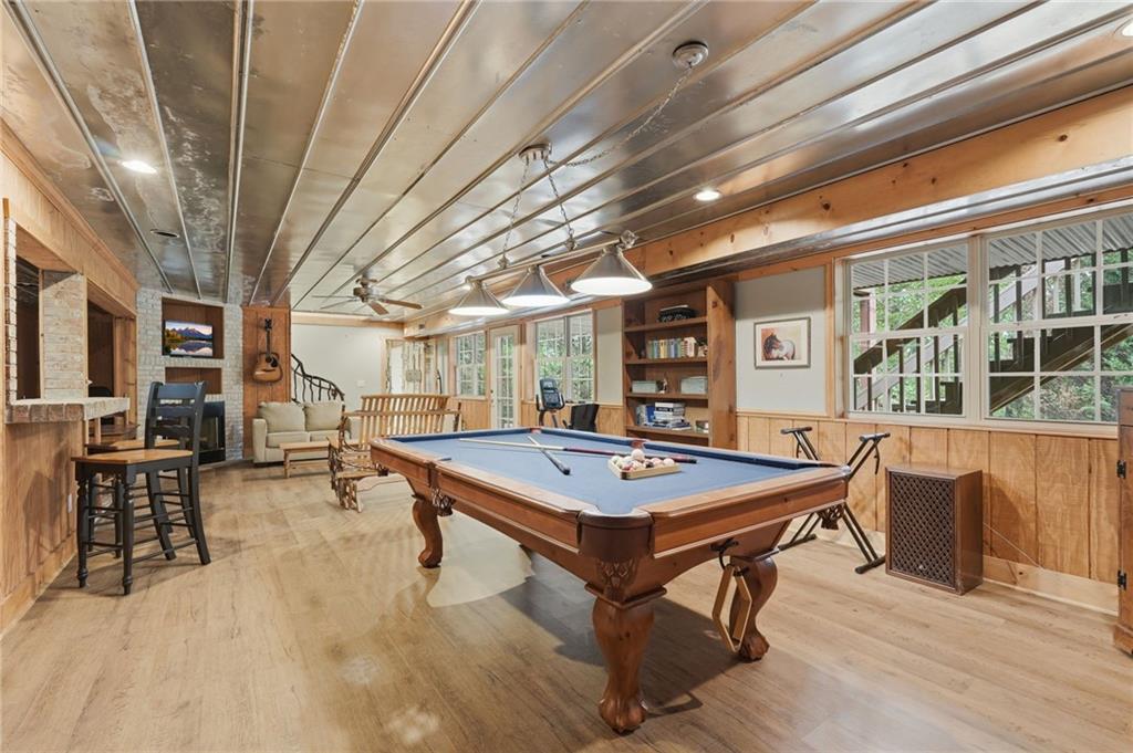 907 Rainbow Circle Property Photo 57