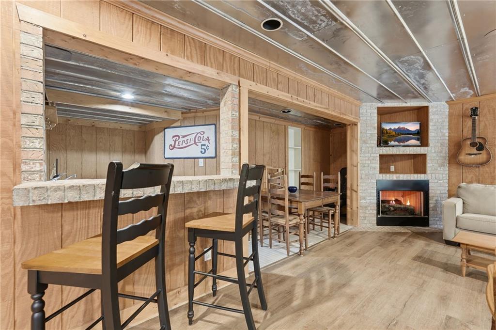 907 Rainbow Circle Property Photo 59