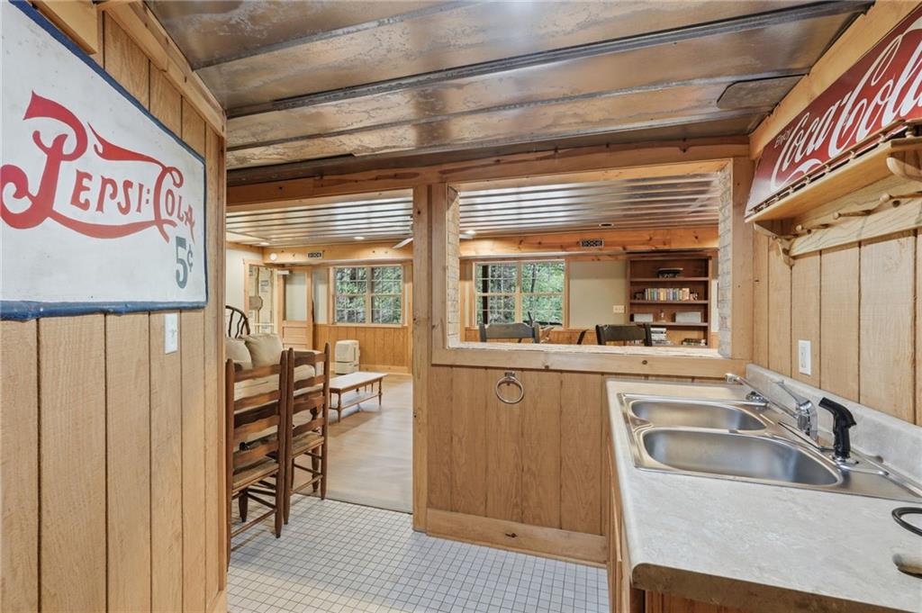 907 Rainbow Circle Property Photo 61