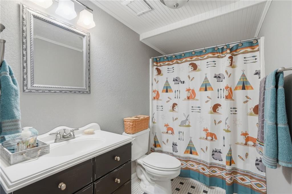 907 Rainbow Circle Property Photo 62