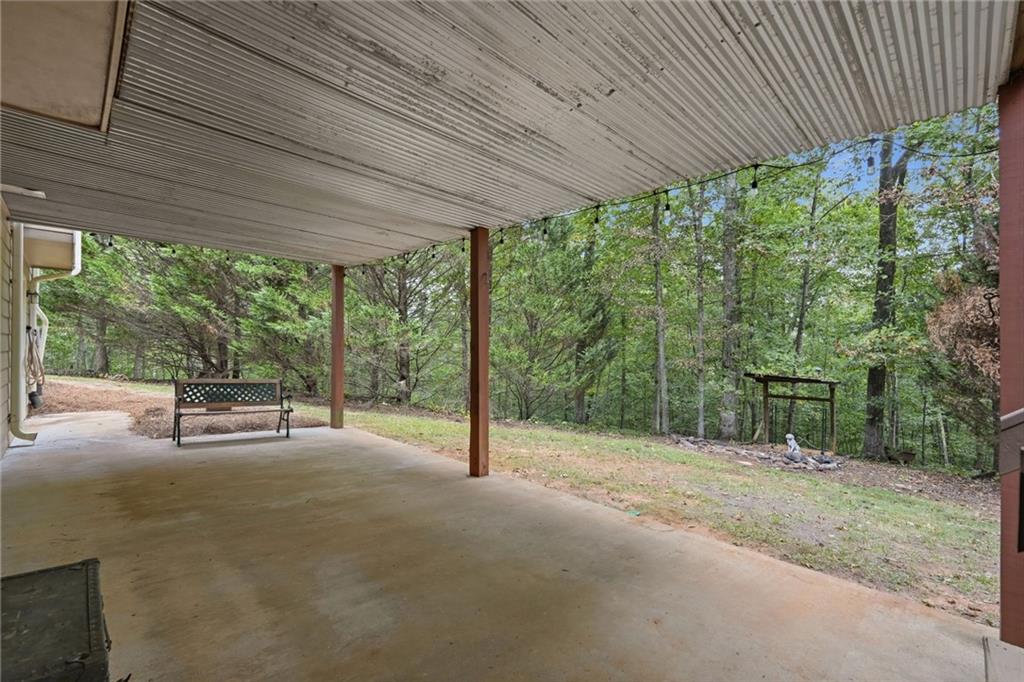 907 Rainbow Circle Property Photo 64