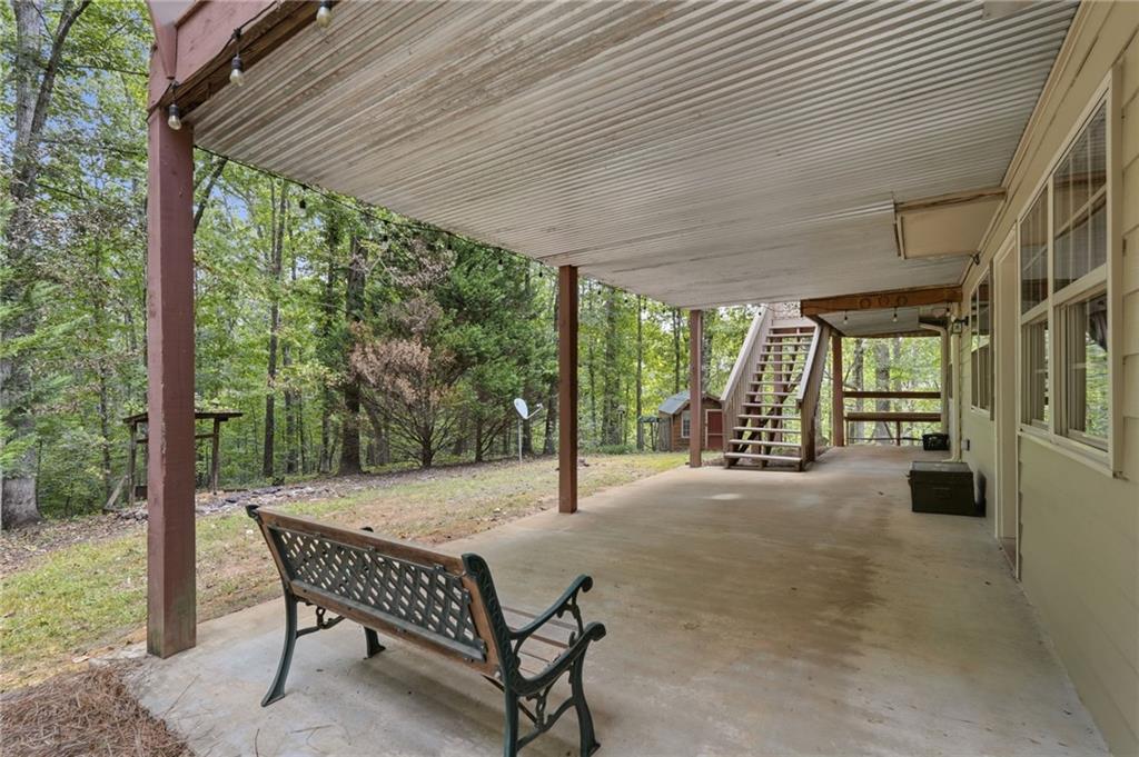 907 Rainbow Circle Property Photo 65
