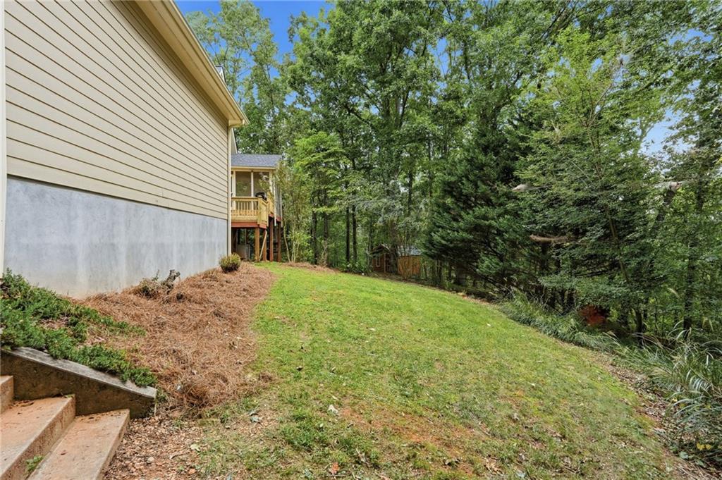 907 Rainbow Circle Property Photo 66