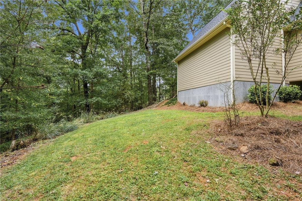 907 Rainbow Circle Property Photo 67