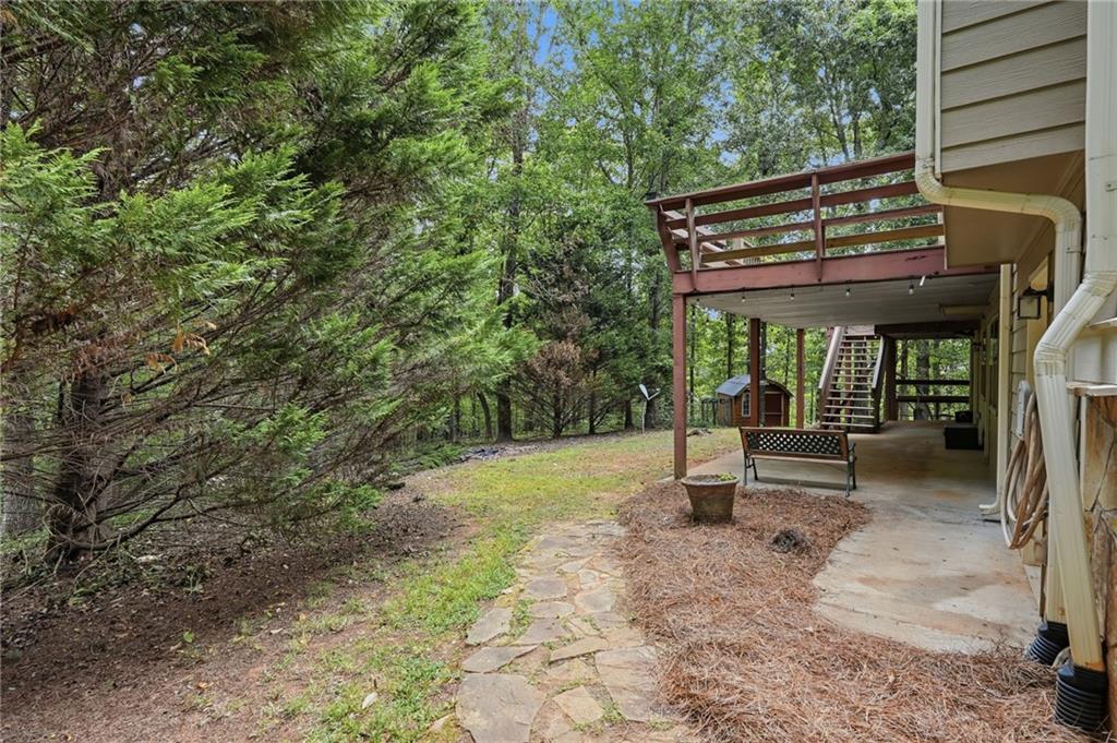 907 Rainbow Circle Property Photo 68