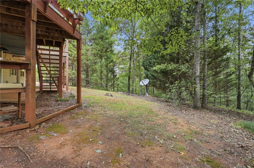 907 Rainbow Circle Property Photo 69