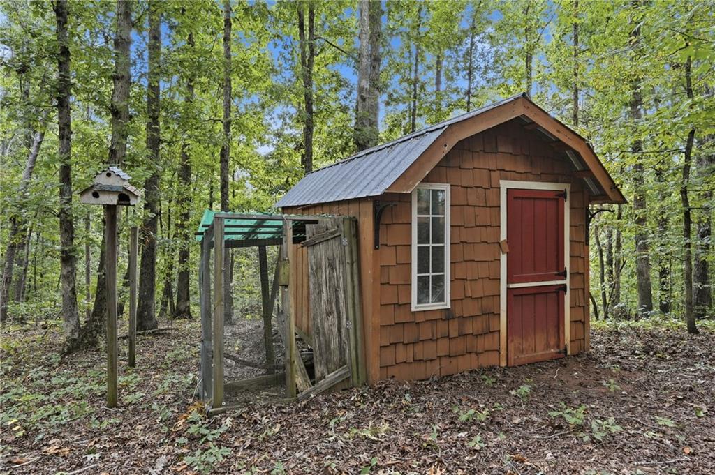 907 Rainbow Circle Property Photo 71