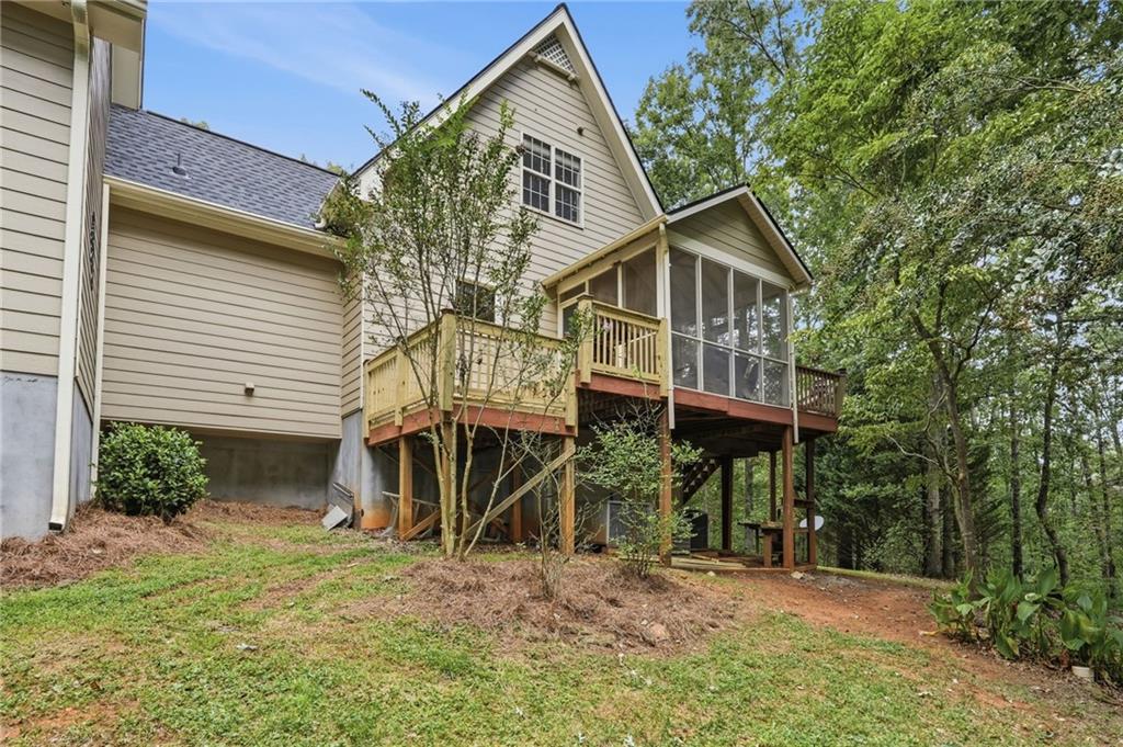 907 Rainbow Circle Property Photo 73