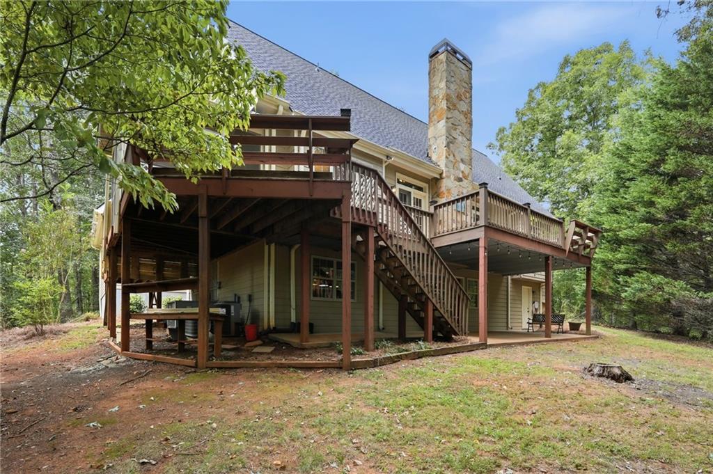 907 Rainbow Circle Property Photo 74