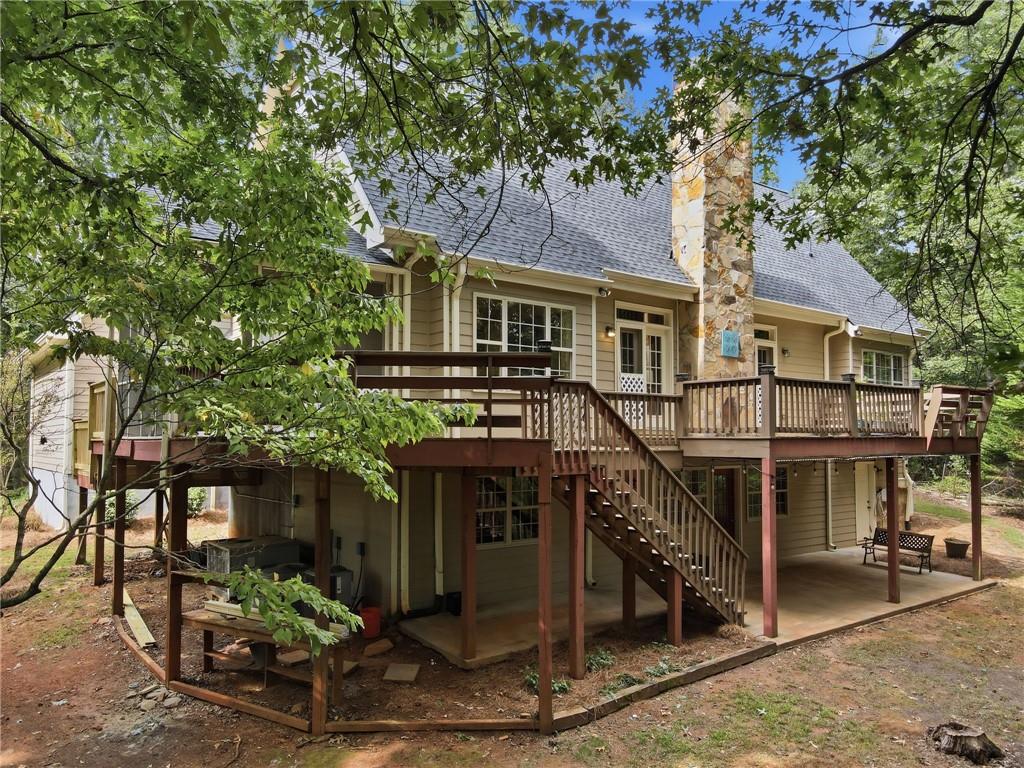907 Rainbow Circle Property Photo 75