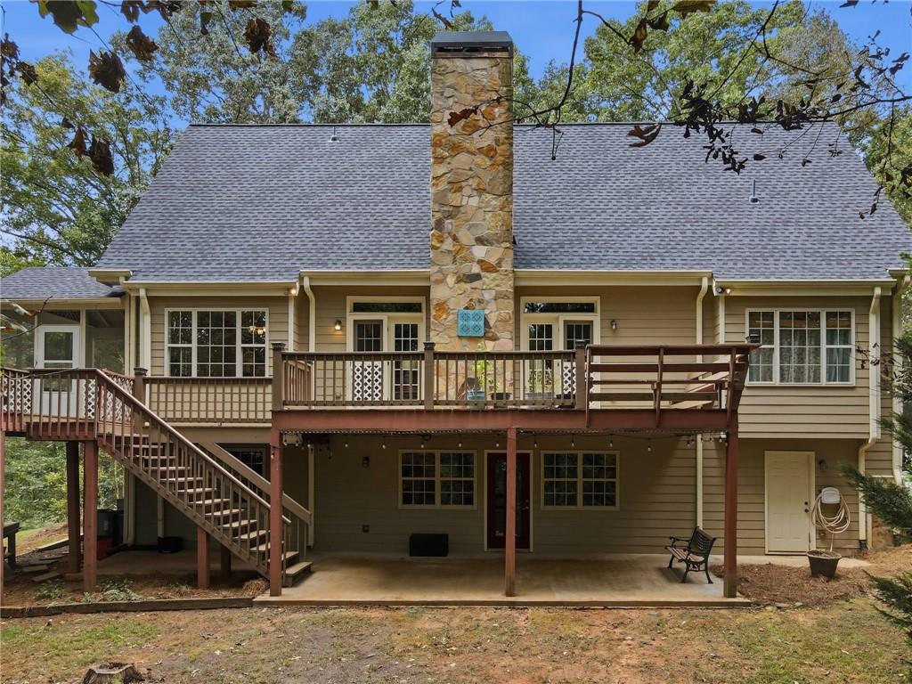 907 Rainbow Circle Property Photo 76
