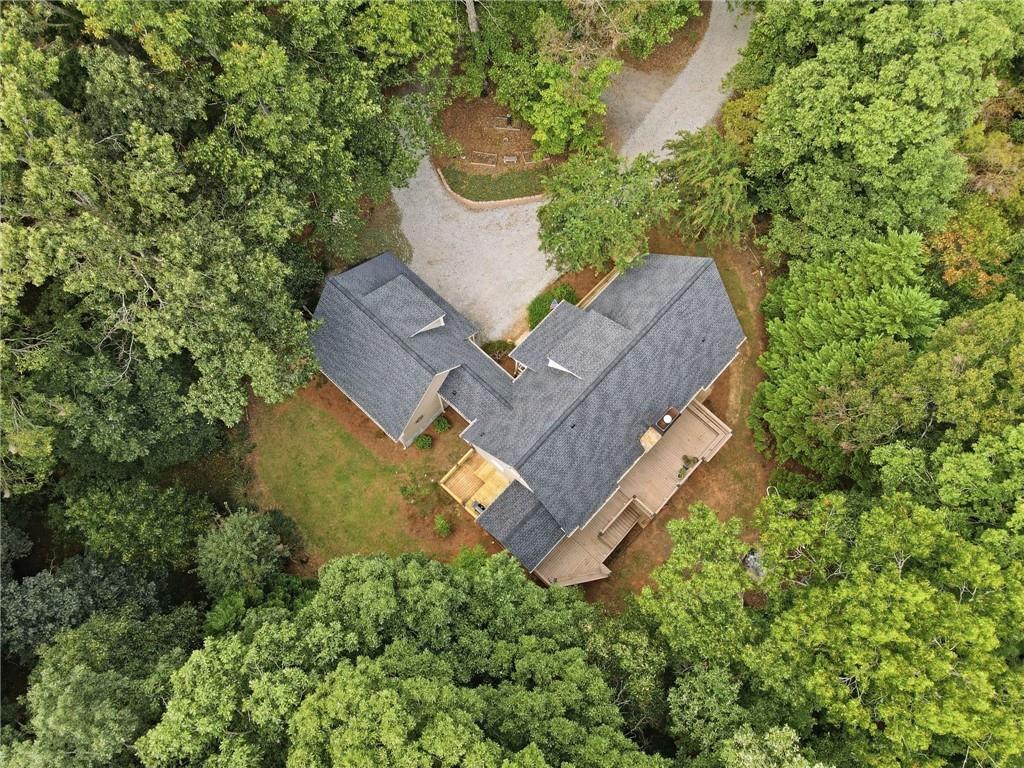 907 Rainbow Circle Property Photo 78