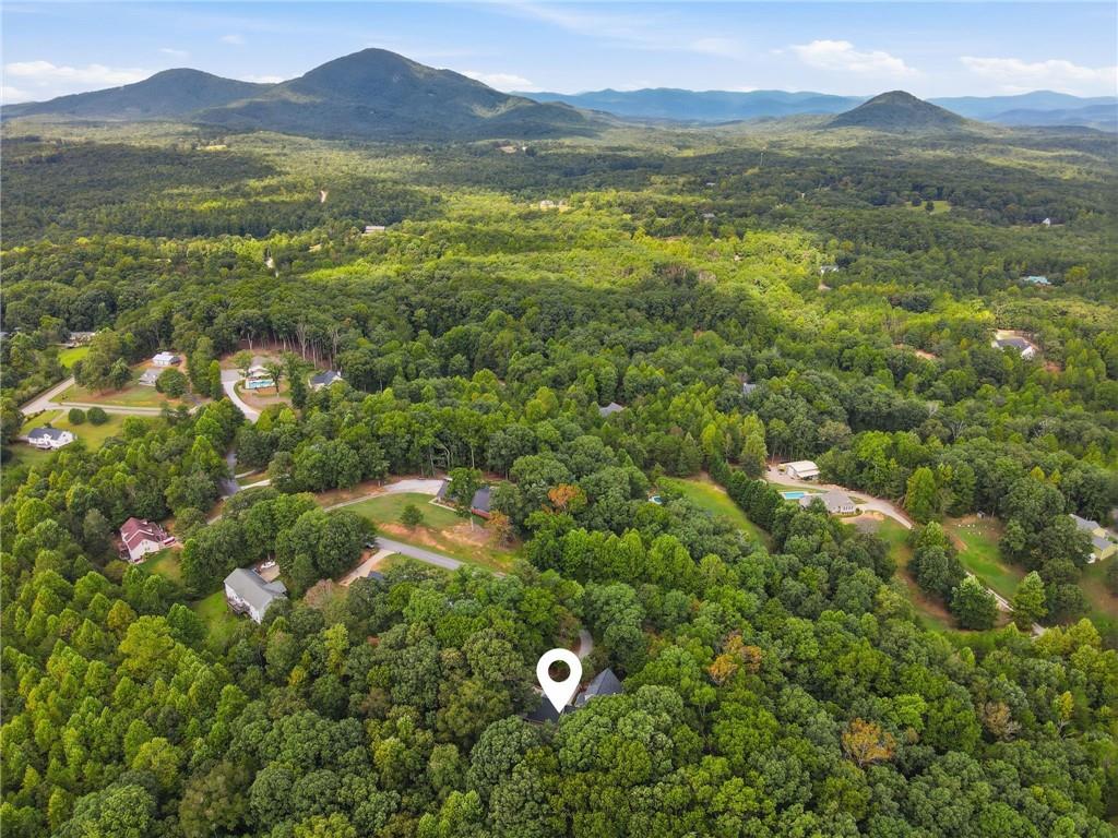 907 Rainbow Circle Property Photo 79