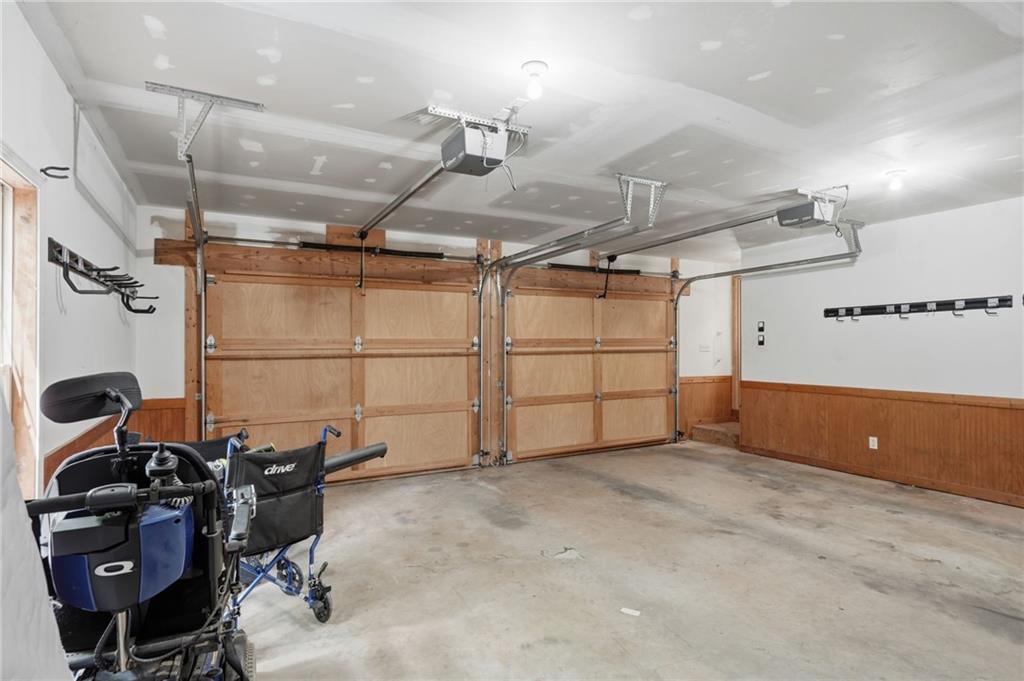 907 Rainbow Circle Property Photo 81