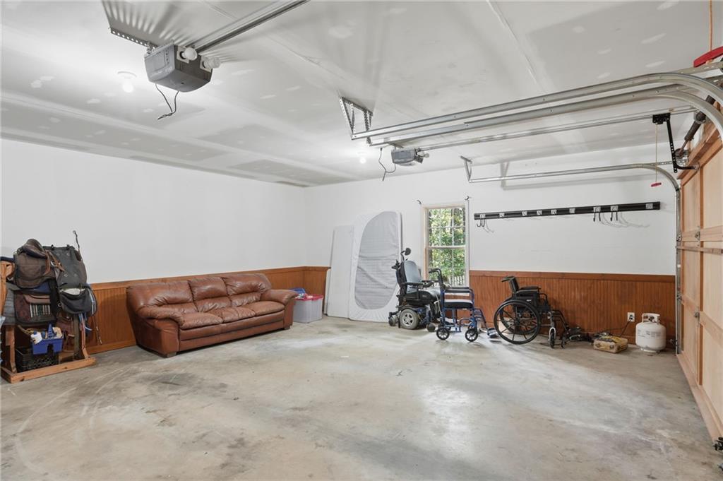 907 Rainbow Circle Property Photo 82