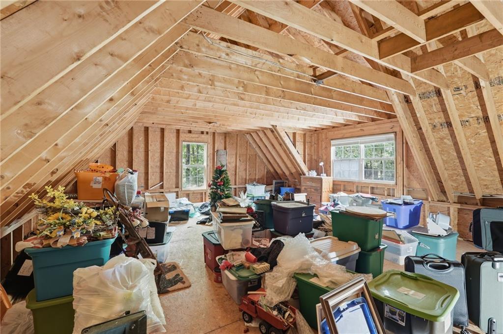 907 Rainbow Circle Property Photo 83