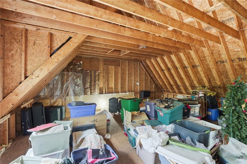907 Rainbow Circle Property Photo 84