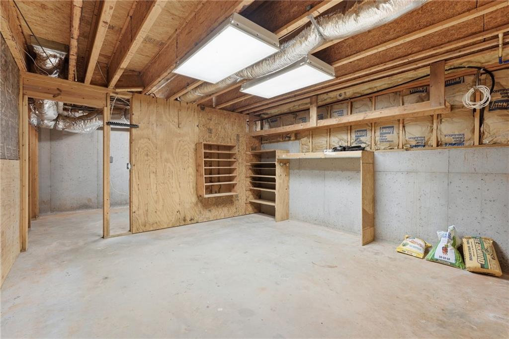 907 Rainbow Circle Property Photo 85